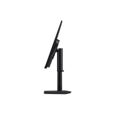 SAMSUNG Odyssey G5 G50F Gaming IPS monitor 27", 2560x1440, 16:9, 300cd/m2, 1ms, 180 Hz, DisplayPort/HDMI