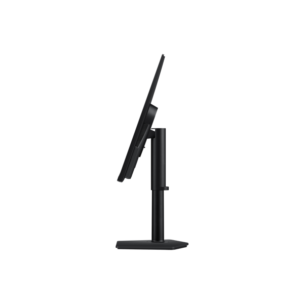 SAMSUNG Odyssey G5 G50F Gaming IPS monitor 27", 2560x1440, 16:9, 300cd/m2, 1ms, 180 Hz, DisplayPort/HDMI