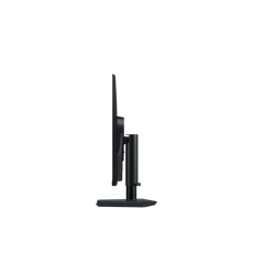 SAMSUNG Odyssey G5 G50F Gaming IPS monitor 27", 2560x1440, 16:9, 300cd/m2, 1ms, 180 Hz, DisplayPort/HDMI