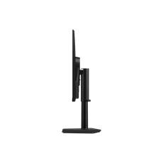 SAMSUNG Odyssey G5 G50F Gaming IPS monitor 27", 2560x1440, 16:9, 300cd/m2, 1ms, 180 Hz, DisplayPort/HDMI
