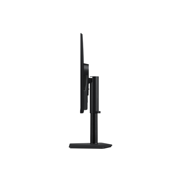 SAMSUNG Odyssey G5 G50F Gaming IPS monitor 27", 2560x1440, 16:9, 300cd/m2, 1ms, 180 Hz, DisplayPort/HDMI