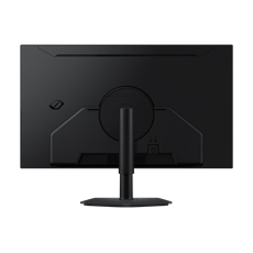 SAMSUNG Odyssey G5 G50F Gaming IPS monitor 27", 2560x1440, 16:9, 300cd/m2, 1ms, 180 Hz, DisplayPort/HDMI