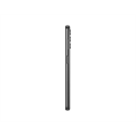 SAMSUNG Okostelefon Galaxy A13 (SM-A135F/DS Black/A13 DualSIM/32 GB)