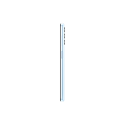 SAMSUNG Okostelefon Galaxy A13 (SM-A135F/DS Light Blue/A13 DualSIM/32 GB)