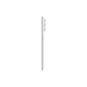 SAMSUNG Okostelefon Galaxy A13 (SM-A135F/DS White/A13 DualSIM/64 GB)