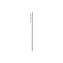 SAMSUNG Okostelefon Galaxy A13 (SM-A135F/DS White/A13 DualSIM/128 GB)