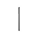 SAMSUNG Okostelefon Galaxy A13 (SM-A135F/DS Black/A13 DualSIM/128 GB)