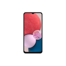 SAMSUNG Okostelefon Galaxy A13 (SM-A137F/DS Light Blue/A13 DualSIM/64 GB)