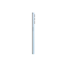 SAMSUNG Okostelefon Galaxy A13 (SM-A137F/DS Light Blue/A13 DualSIM/64 GB)