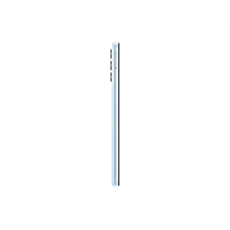SAMSUNG Okostelefon Galaxy A13 (SM-A137F/DS Light Blue/A13 DualSIM/64 GB)