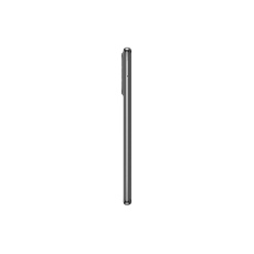 SAMSUNG Okostelefon Galaxy A23 5G (128GB), Fekete