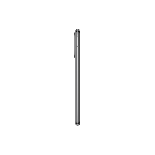 SAMSUNG Okostelefon Galaxy A23 5G (128GB), Fekete