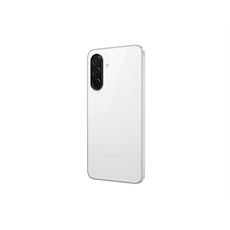 SAMSUNG Okostelefon Galaxy A26 (5G), 128GB, Fehér