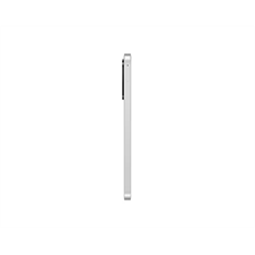 SAMSUNG Okostelefon Galaxy A26 (5G), 128GB, Fehér