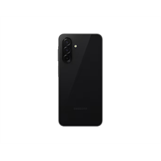 SAMSUNG Okostelefon Galaxy A26 (5G), 128GB, Fekete