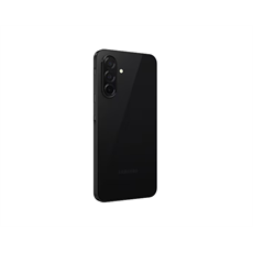 SAMSUNG Okostelefon Galaxy A26 (5G), 128GB, Fekete
