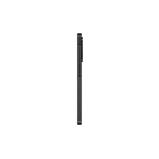 SAMSUNG Okostelefon Galaxy A26 (5G), 128GB, Fekete