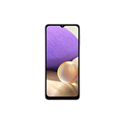 SAMSUNG Okostelefon Galaxy A32 5G (SM-A326/DS Black/A32 5G - DualS - 128GB)