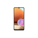 SAMSUNG Okostelefon Galaxy A32 (SM-A325/DS White/A32 4G - DualS - 128GB)