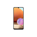 SAMSUNG Okostelefon Galaxy A32 (SM-A325/DS Light Violet/A32 4G - DualS - 128GB)