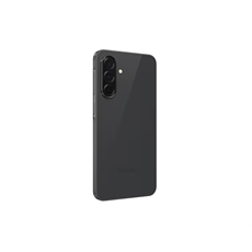 SAMSUNG Okostelefon Galaxy A36 5G, Király fekete,128 GB