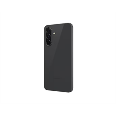 SAMSUNG Okostelefon Galaxy A36 5G, Király fekete,128 GB