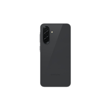 SAMSUNG Okostelefon Galaxy A36 5G, Király fekete, 256 GB
