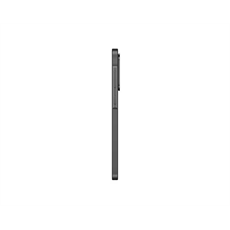 SAMSUNG Okostelefon Galaxy A36 5G, Király fekete, 256 GB