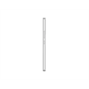 SAMSUNG Okostelefon Galaxy A53 5G (SM-A536/DS White/A53 5G DualSIM/128 GB)
