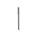 SAMSUNG Okostelefon Galaxy A53 5G (SM-A536/DS Black/A53 5G DualSIM/128 GB)