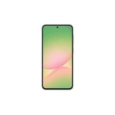 SAMSUNG Okostelefon Galaxy A56 5G, Király grafitszürke,128 GB