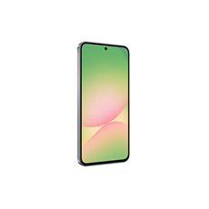 SAMSUNG Okostelefon Galaxy A56 5G, Király grafitszürke,128 GB