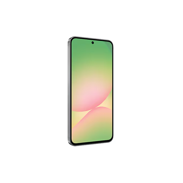 SAMSUNG Okostelefon Galaxy A56 5G, Király grafitszürke,128 GB