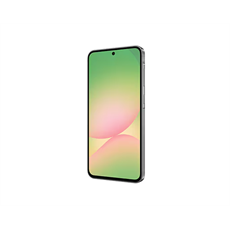 SAMSUNG Okostelefon Galaxy A56 5G, Király grafitszürke,128 GB
