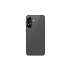 SAMSUNG Okostelefon Galaxy A56 5G, Király grafitszürke,128 GB