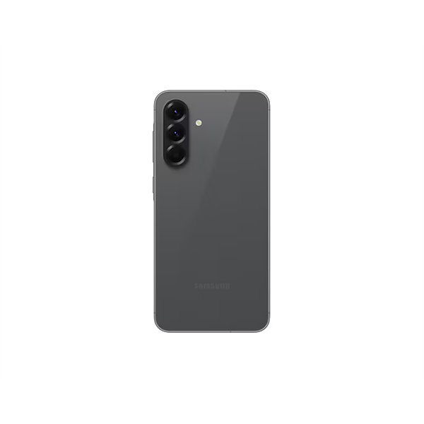 SAMSUNG Okostelefon Galaxy A56 5G, Király grafitszürke,128 GB