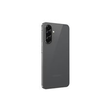 SAMSUNG Okostelefon Galaxy A56 5G, Király grafitszürke,128 GB