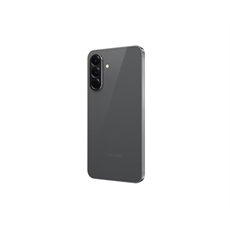 SAMSUNG Okostelefon Galaxy A56 5G, Király grafitszürke,128 GB