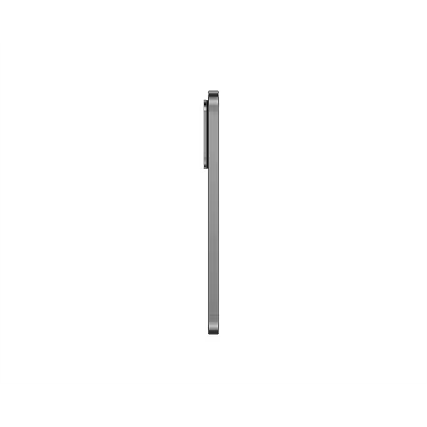 SAMSUNG Okostelefon Galaxy A56 5G, Király grafitszürke,128 GB