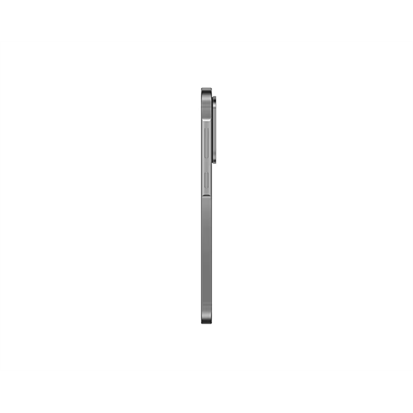 SAMSUNG Okostelefon Galaxy A56 5G, Király grafitszürke,128 GB