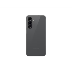 SAMSUNG Okostelefon Galaxy A56 5G, Király grafitszürke, 256 GB