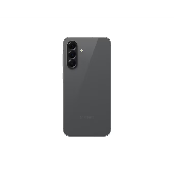 SAMSUNG Okostelefon Galaxy A56 5G, Király grafitszürke, 256 GB