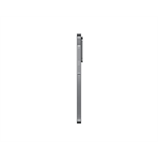 SAMSUNG Okostelefon Galaxy A56 5G, Király grafitszürke, 256 GB