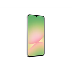 SAMSUNG Okostelefon Galaxy A56 5G, Király világosszürke,128 GB