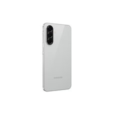 SAMSUNG Okostelefon Galaxy A56 5G, Király világosszürke,128 GB