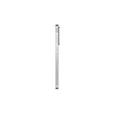 SAMSUNG Okostelefon Galaxy A56 5G, Király világosszürke,128 GB