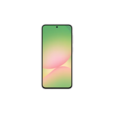 SAMSUNG Okostelefon Galaxy A56 5G, Király világosszürke, 256 GB