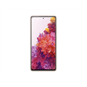 SAMSUNG Okostelefon Galaxy S20 FE (SM-G780G/DS Cloud Orange/S20 FE DualSIM/128GB)