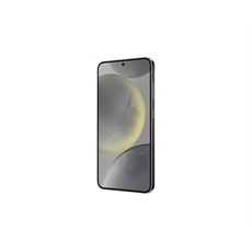SAMSUNG Okostelefon Galaxy S24, 128GB/8GB, Ónixfekete