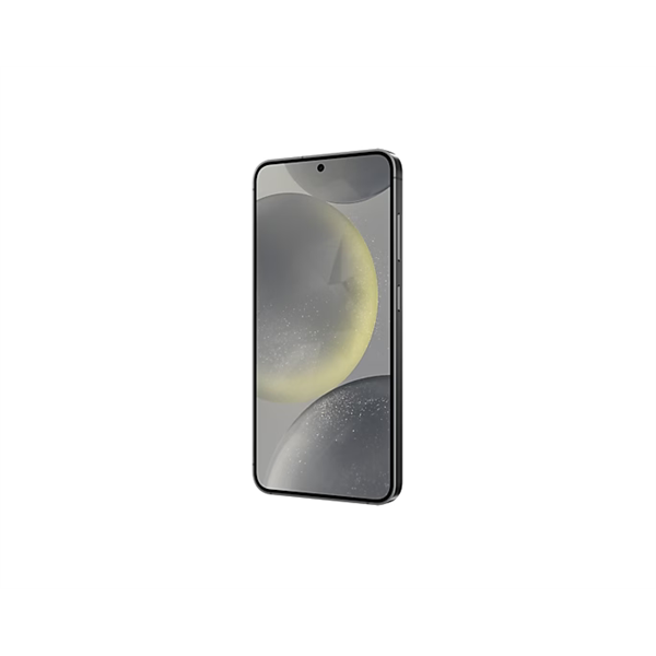 SAMSUNG Okostelefon Galaxy S24, 128GB/8GB, Ónixfekete